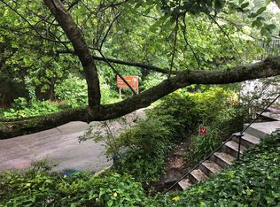 3451 17th St NW, Washington, DC 20010