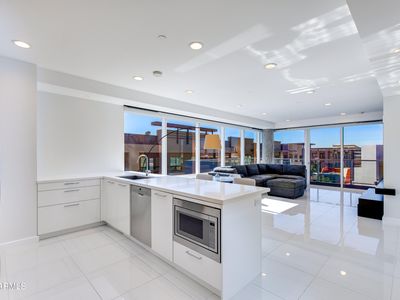 4422 N 75th St Unit 6007, Scottsdale, AZ, 85251