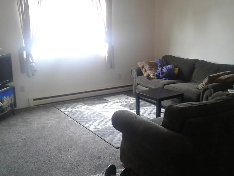 703 Cedar Bluff Dr — Photo 1