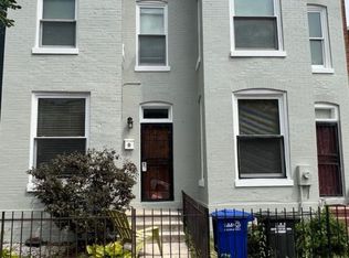715 4th St NE, Washington, DC 20002