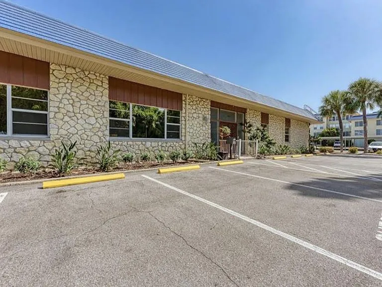 3806 Gulf Of Mexico Dr #208C — Photo 20
