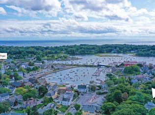 1 Tanglewood Rd, Manchester, MA 01944