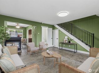 3333 Redwood Ave APT 3, Bellingham, WA 98225