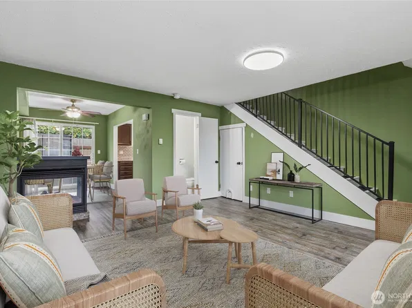 3333 Redwood Avenue #3, Bellingham, WA 98225