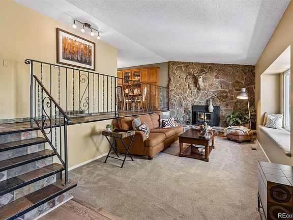 5th image of 6521 S Allison Street