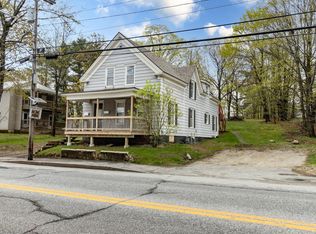 420 Court St, Auburn, ME 04210