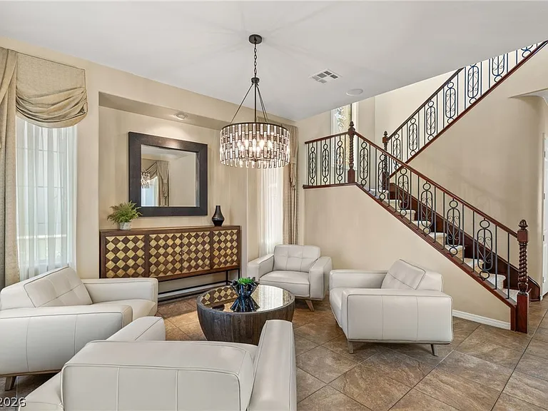 1399 Foothills Village Dr — Photo 20