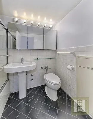 Rented by Halstead Real Estate | media 12