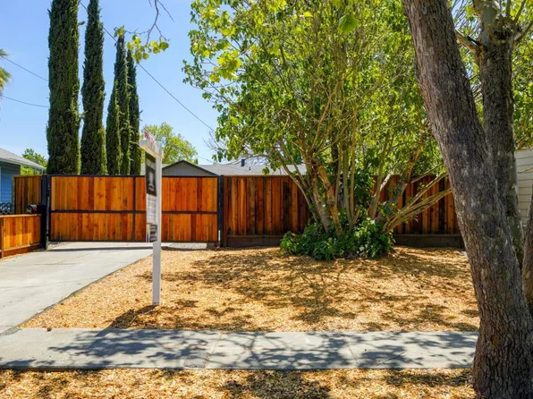 806 Bennett Valley Road, Santa Rosa, CA 95404