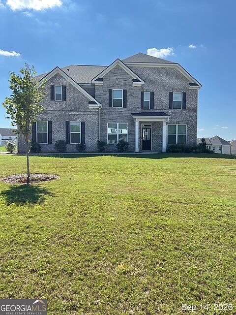 1st image of 1110 Brookstone Pl