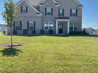 1110 Brookstone Pl, Bogart, GA 30622
