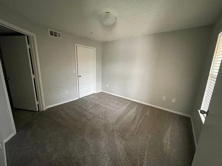 2206 Antigua Pl #1037 — Photo 6