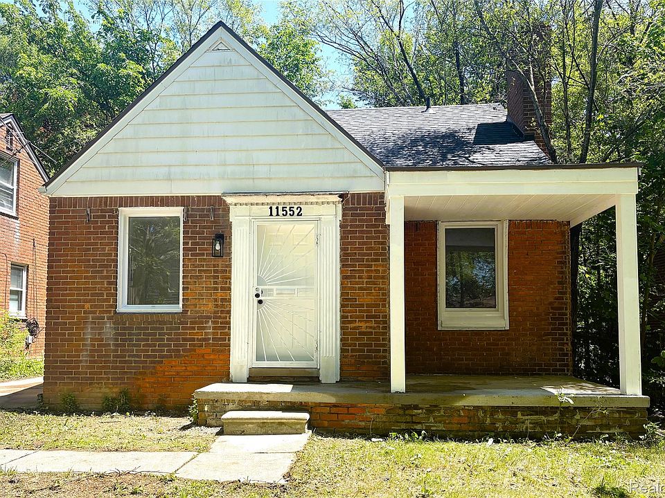 1st image of 11552 Nottingham Rd