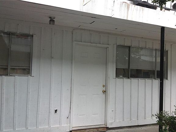 2nd image of 2401 Pasadena Ave APT 5
