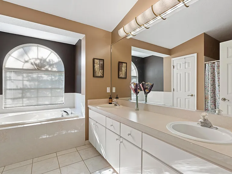5147 La Plata Dr — Photo 20