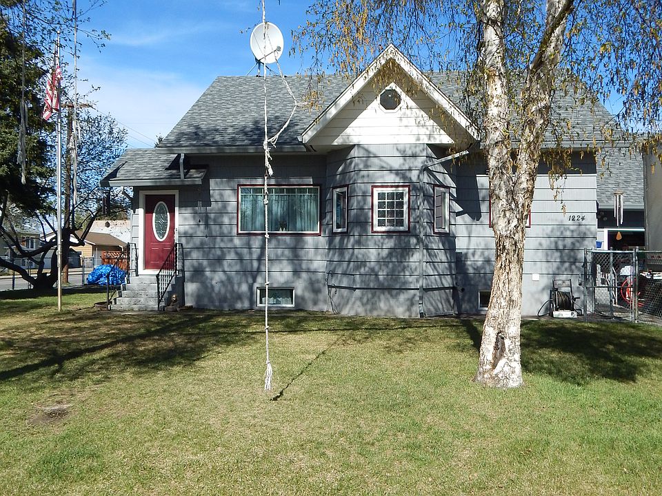 1st image of 1224 10th Ave