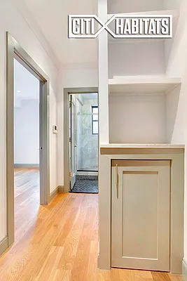 Rented by Citi Habitats | media 18