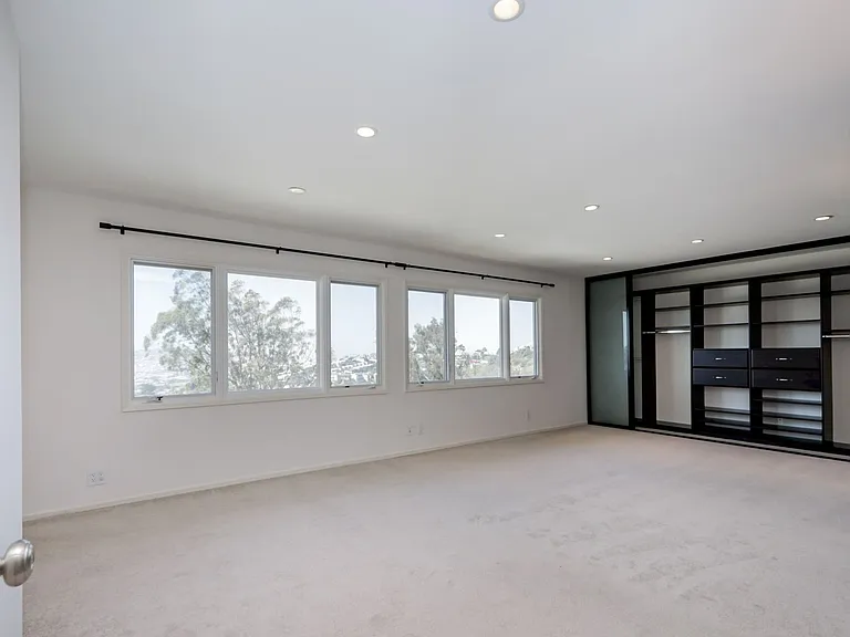 404 Gold Mine Dr — Photo 35