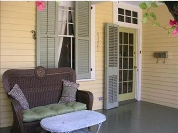 4321 Danneel St, New Orleans, LA 70115