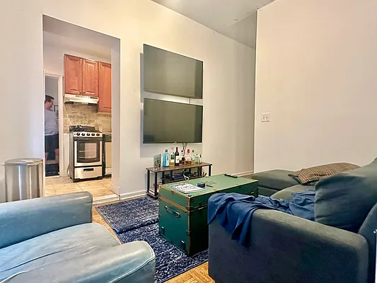 Rented by Corcoran | media 13