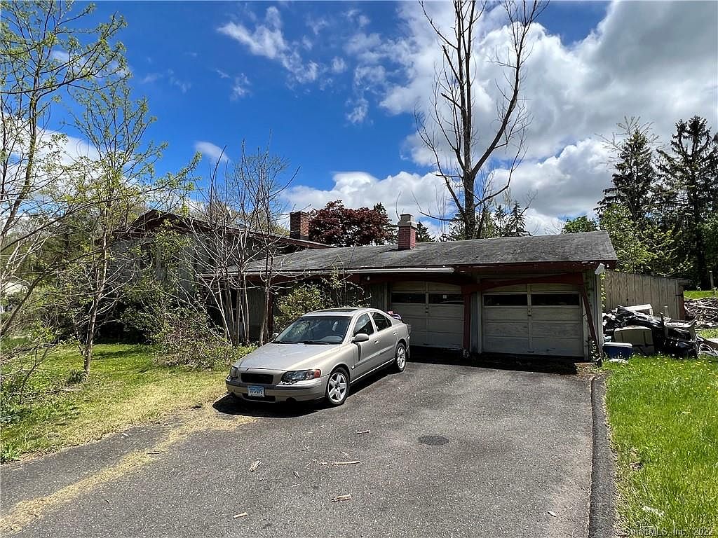 79 Carmen Hill Rd, New Milford, CT 06776 Zillow