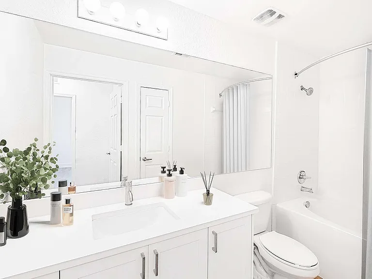 Avana Delray Beach — Photo 13