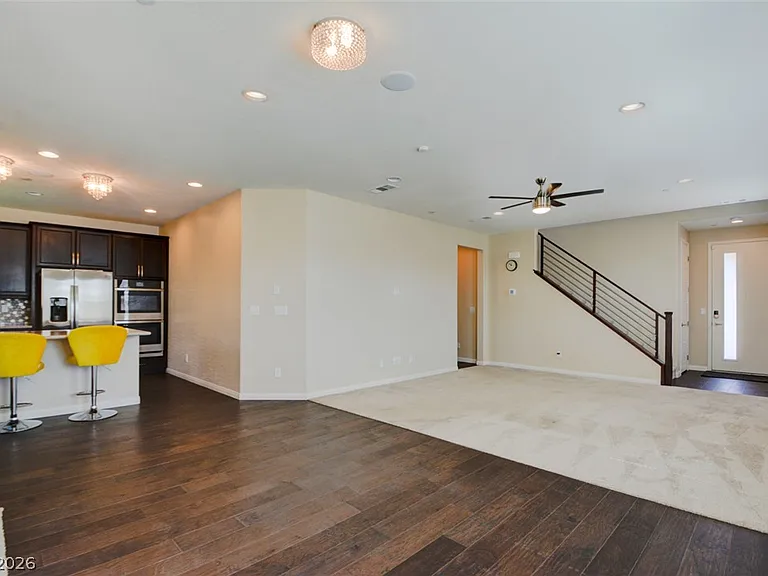 141 Neverland Ave — Photo 12