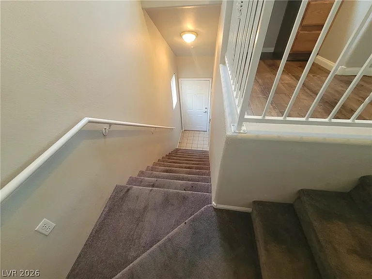 5855 Valley Dr #2048 — Photo 4