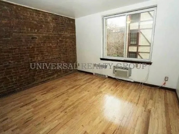 345 East 9th Street image 1 of 3