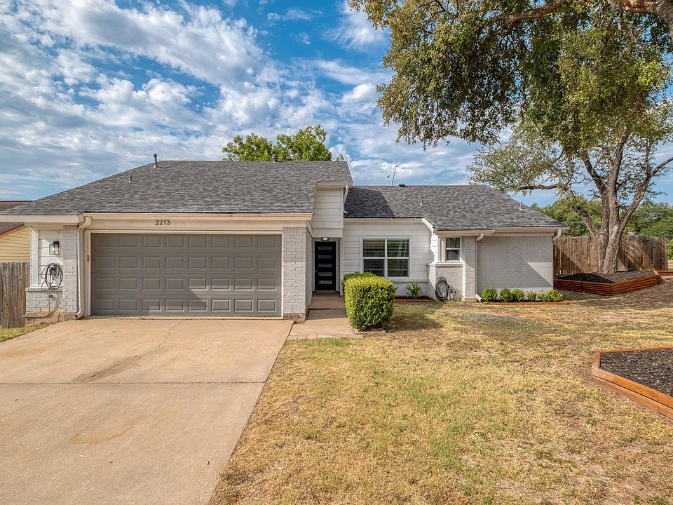 1st image of 3213 Western Dr