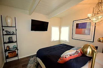 31 Kailua Way — Photo 9