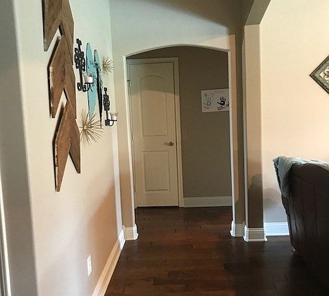 5th image of 125 Nero St