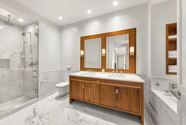 Rented by Douglas Elliman | media 27
