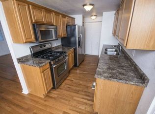 2224 E Wheeler St, Midland, MI 48642