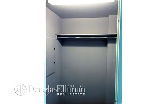 Sold by Douglas Elliman | media 16