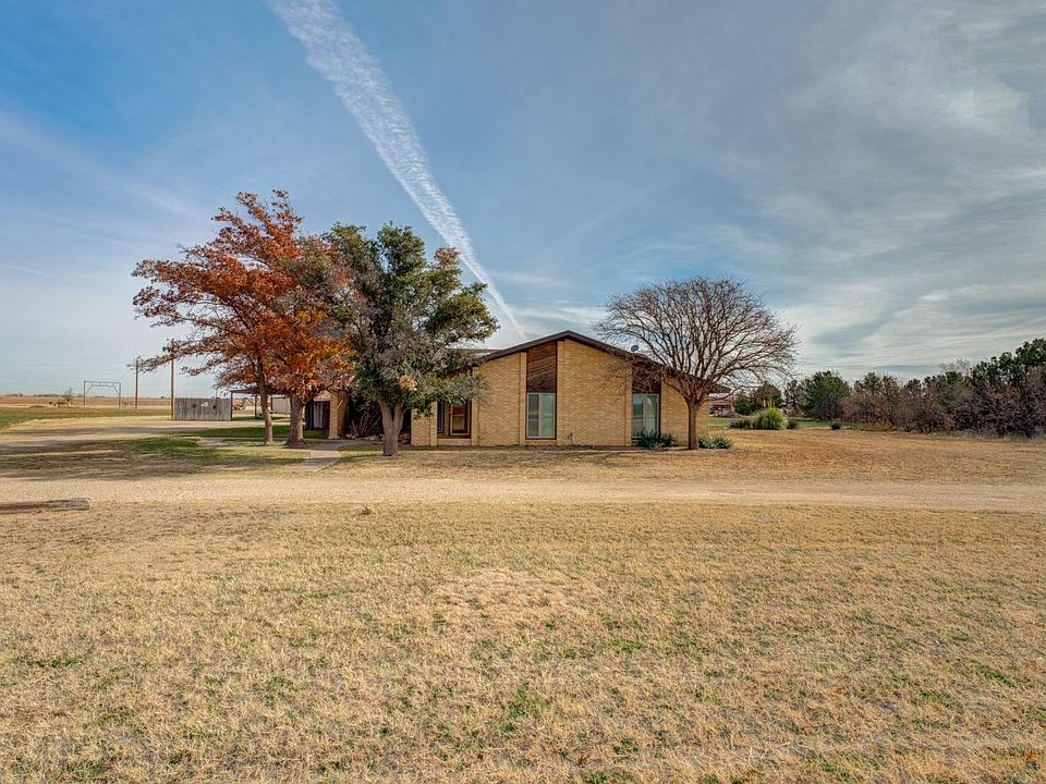 1st image of 10104 N Fm 1729