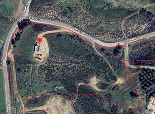 9440 Hollie Dr, Redlands, CA 92373