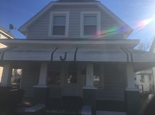 2611 Portsmouth Blvd, Portsmouth, VA 23704