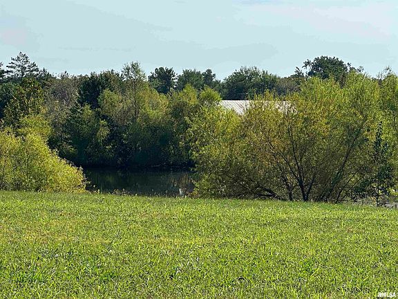 5th image of 5 Cool Springs Rd