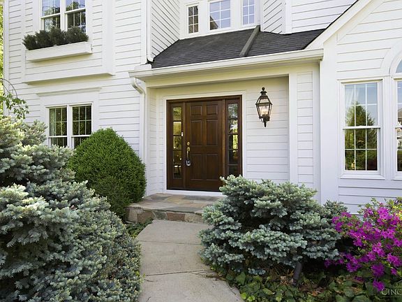 2nd image of 3154 Hawkslanding Dr