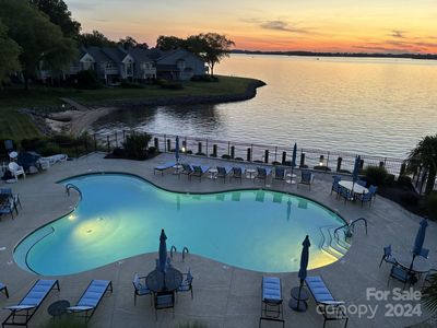 18649 Vineyard Point Ln, Cornelius, NC, 28031