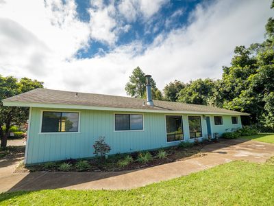 32 Kualono Pl, Kula, HI, 96790