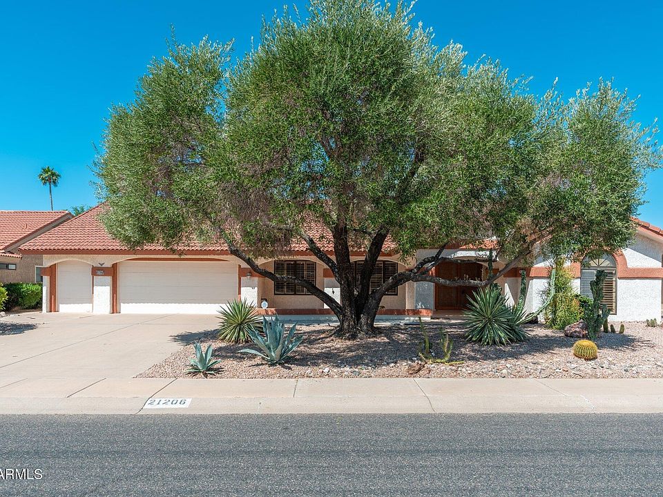1st image of 21206 N 124TH Avenue