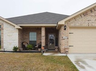 3509 Rudolph Dr, Killeen, TX 76549