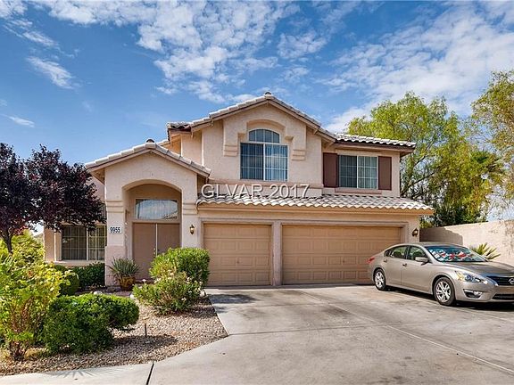 2nd image of 9955 Gray Sea Eagle Ave