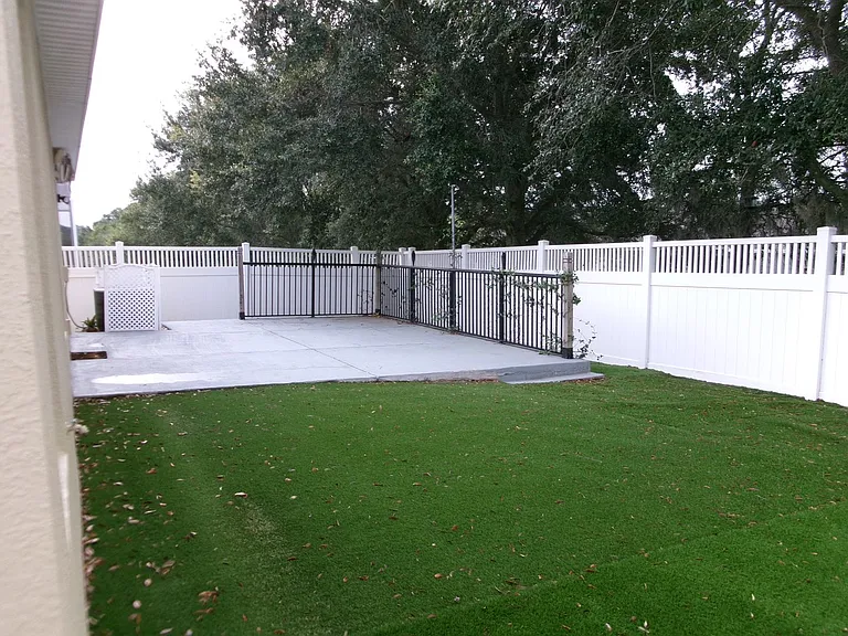 16526 Caju Rd — Photo 22