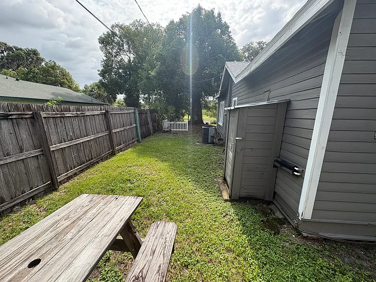 350 N Lakeview Dr #A — Photo 8