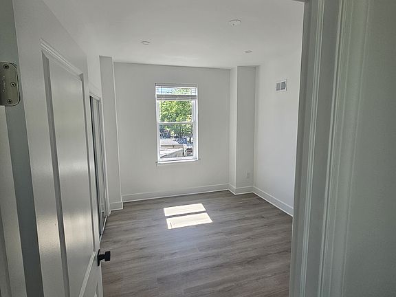 3rd image of (Undisclosed Address)