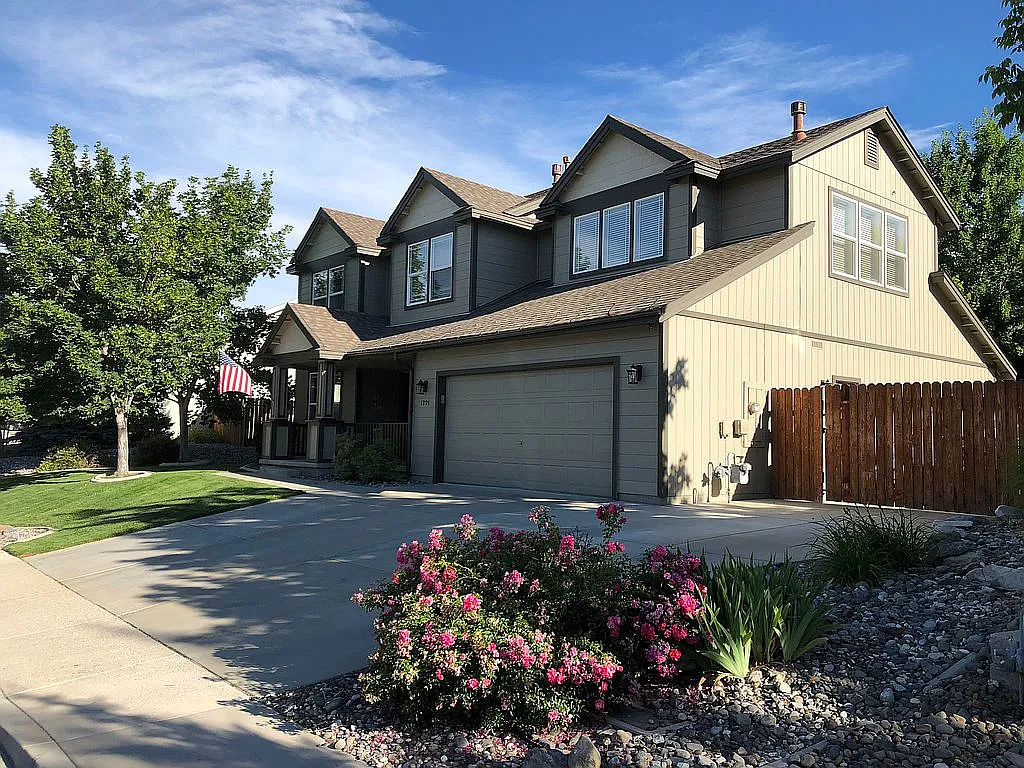 1297 White Cedar Ct photo 1