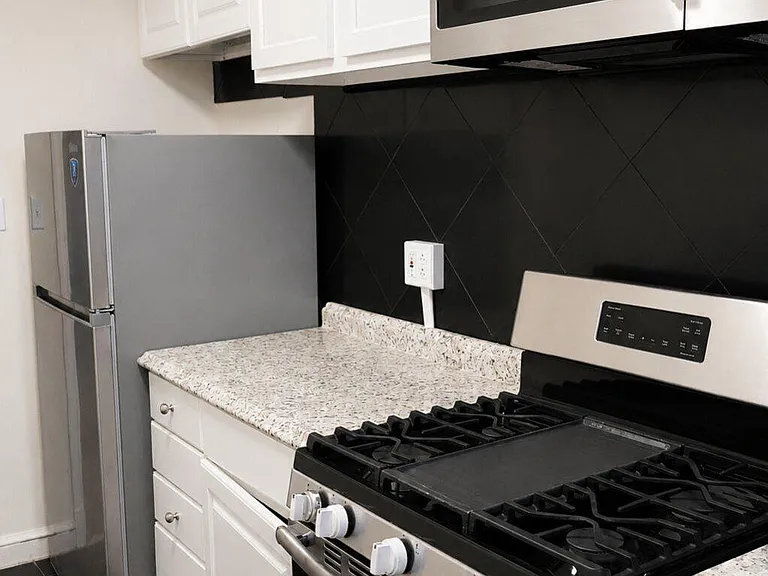 59 Galveston Pl SW #3 — Photo 6